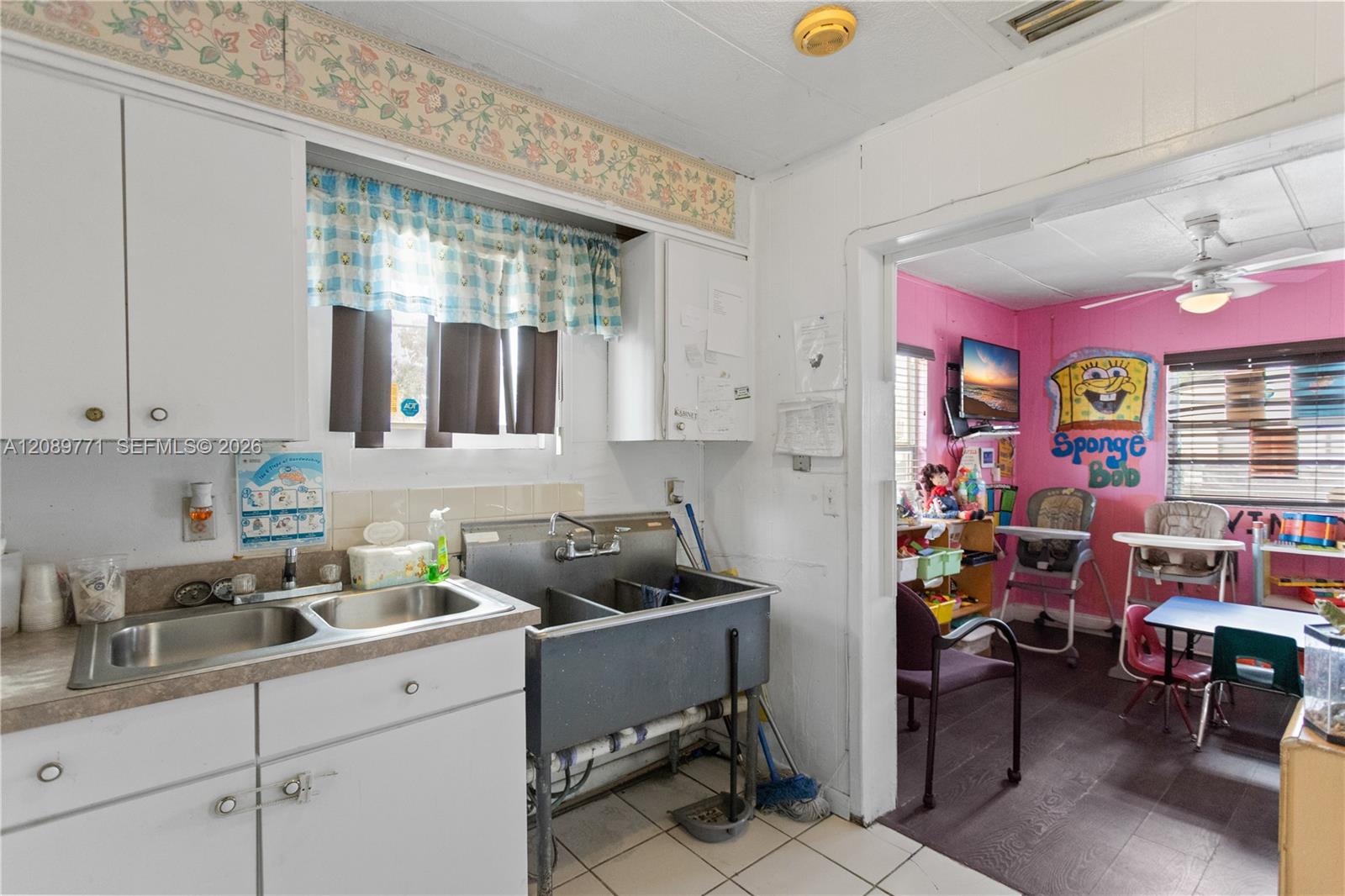 1781 NW 152nd Terrace