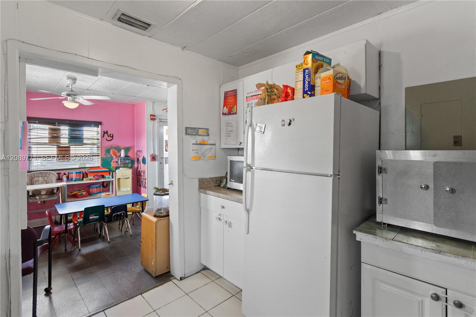 1781 NW 152nd Terrace