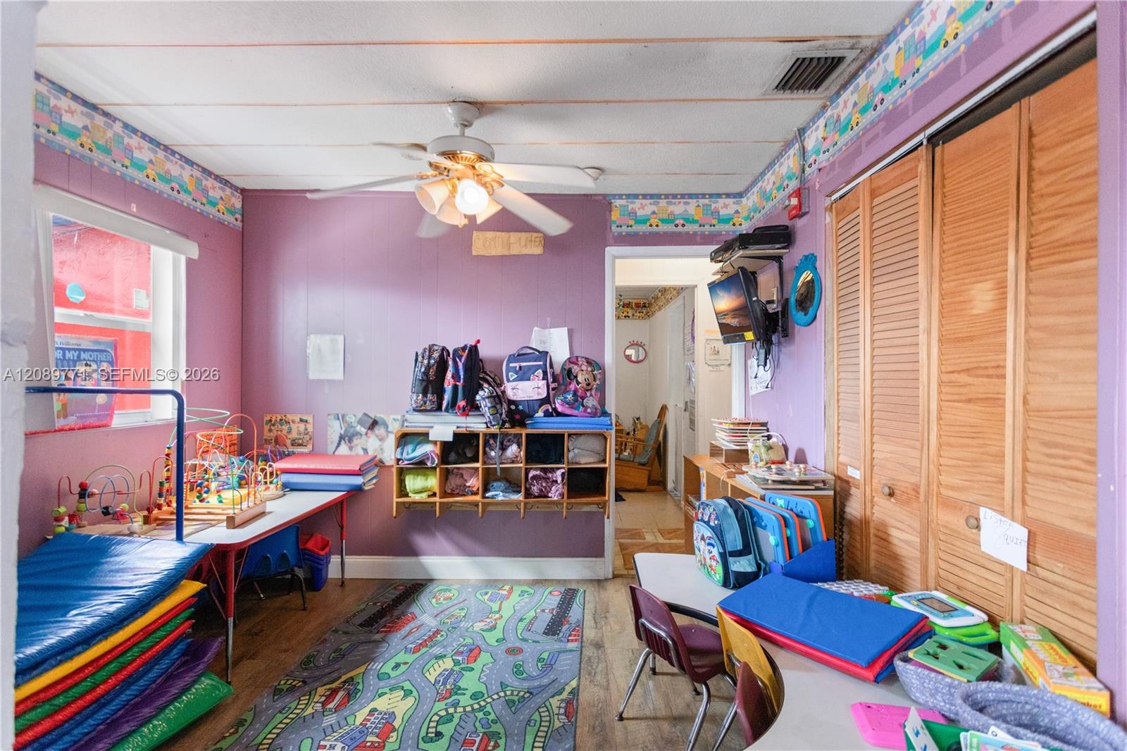 1781 NW 152nd Terrace