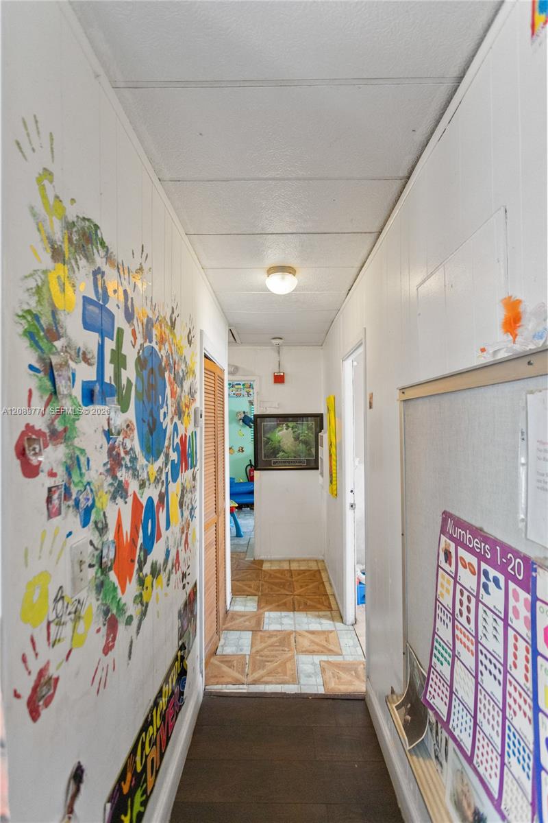 1781 NW 152nd Terrace