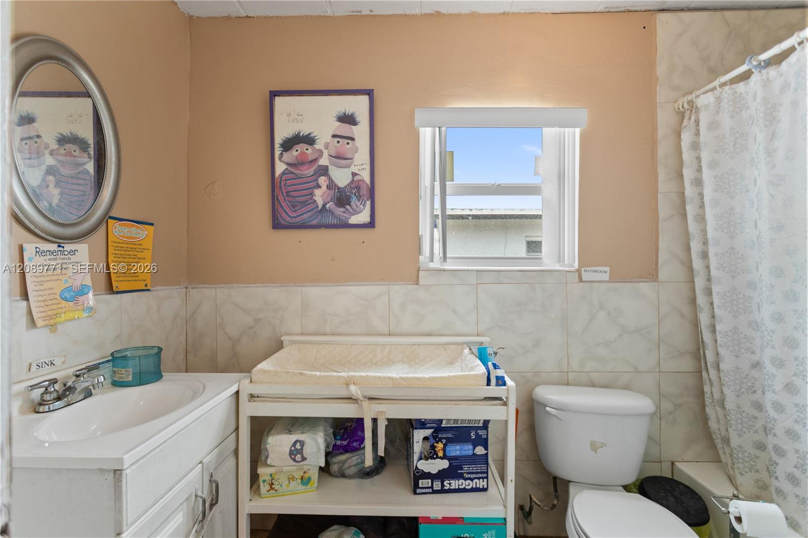 1781 NW 152nd Terrace
