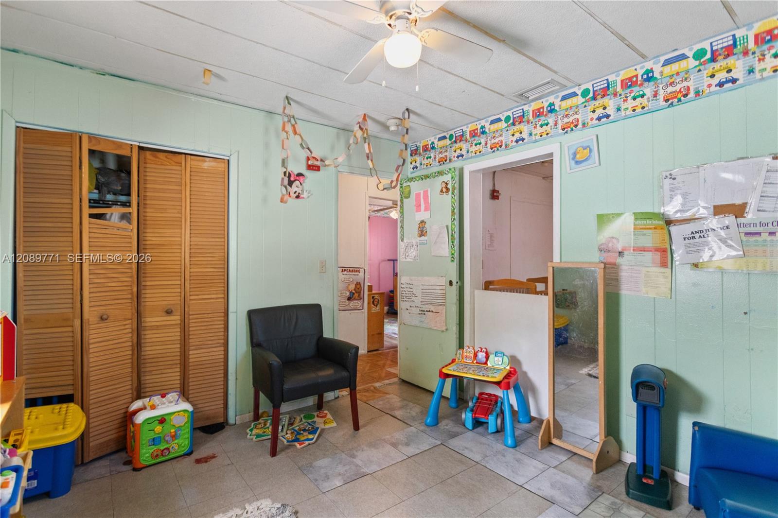 1781 NW 152nd Terrace