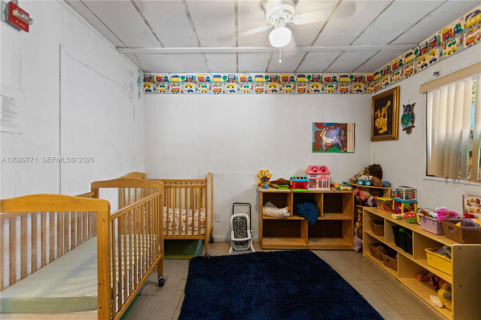 1781 NW 152nd Terrace
