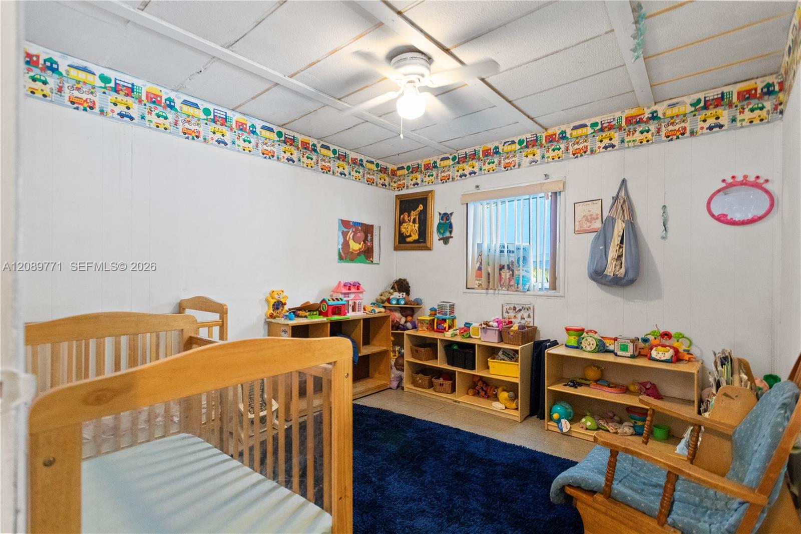 1781 NW 152nd Terrace
