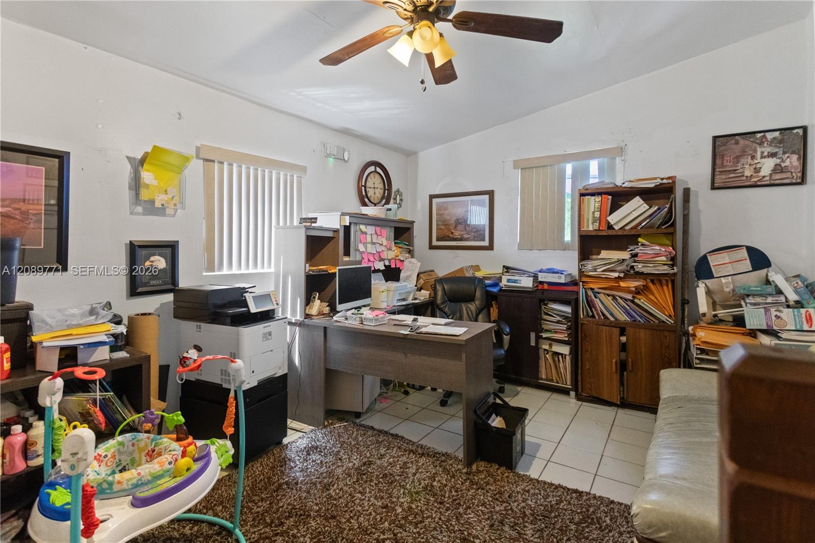 1781 NW 152nd Terrace