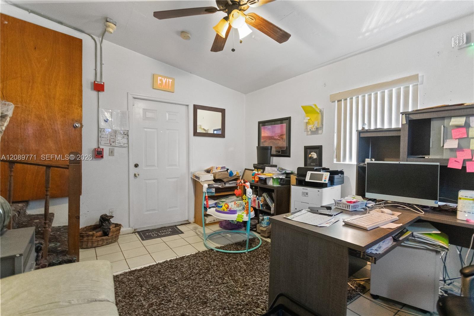 1781 NW 152nd Terrace