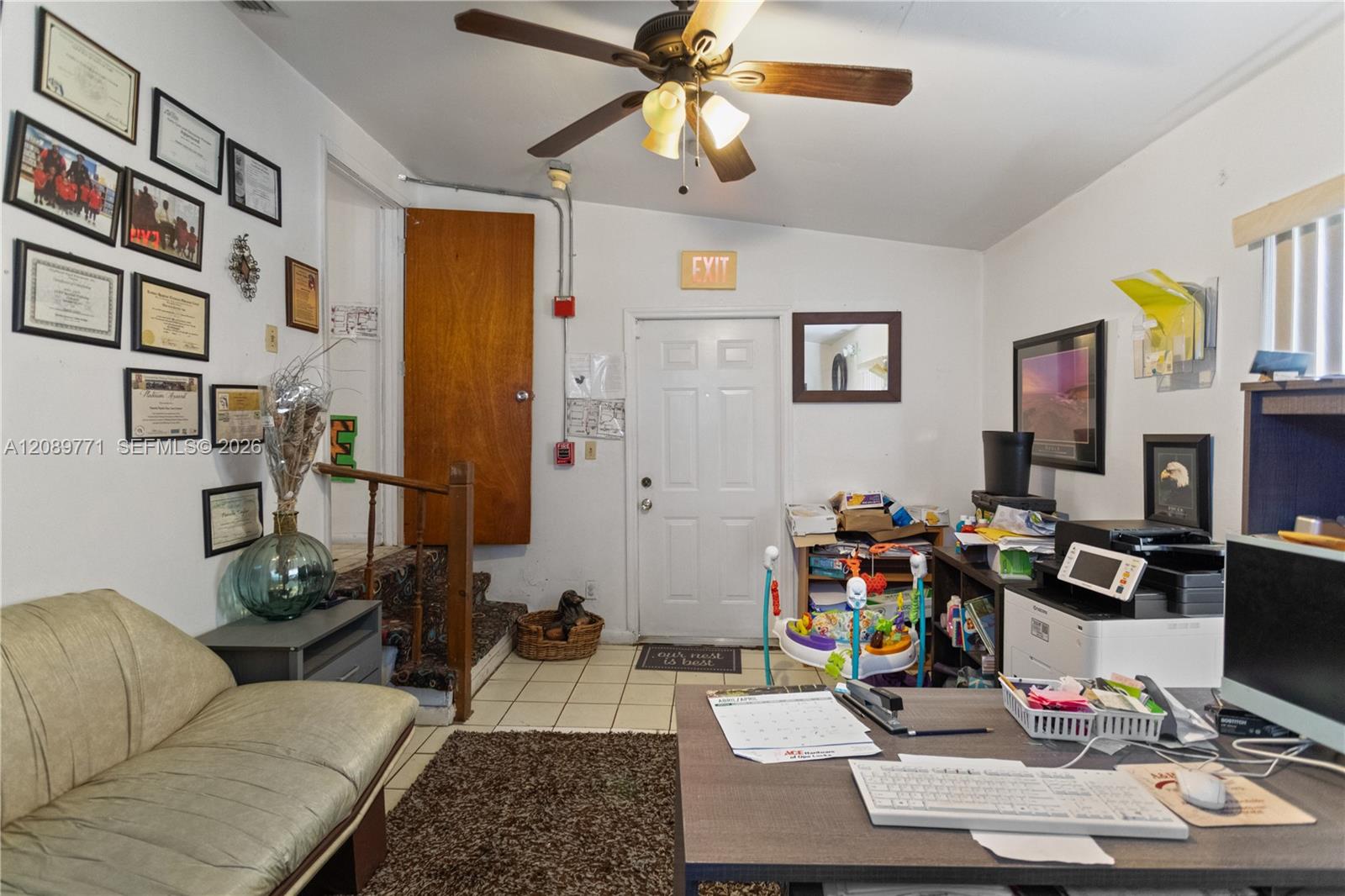 1781 NW 152nd Terrace
