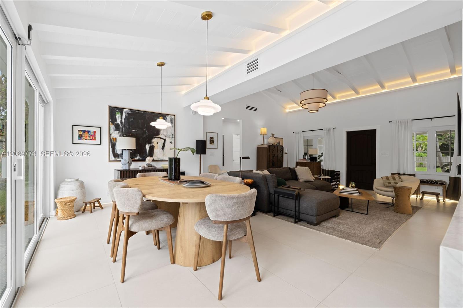 823 NE 72nd Street