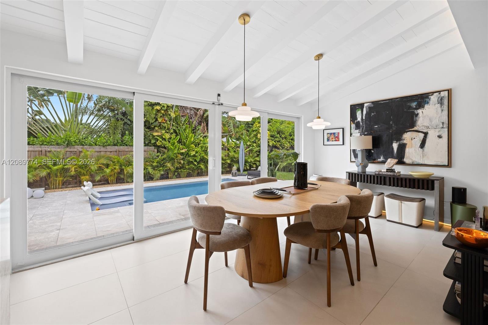 823 NE 72nd Street