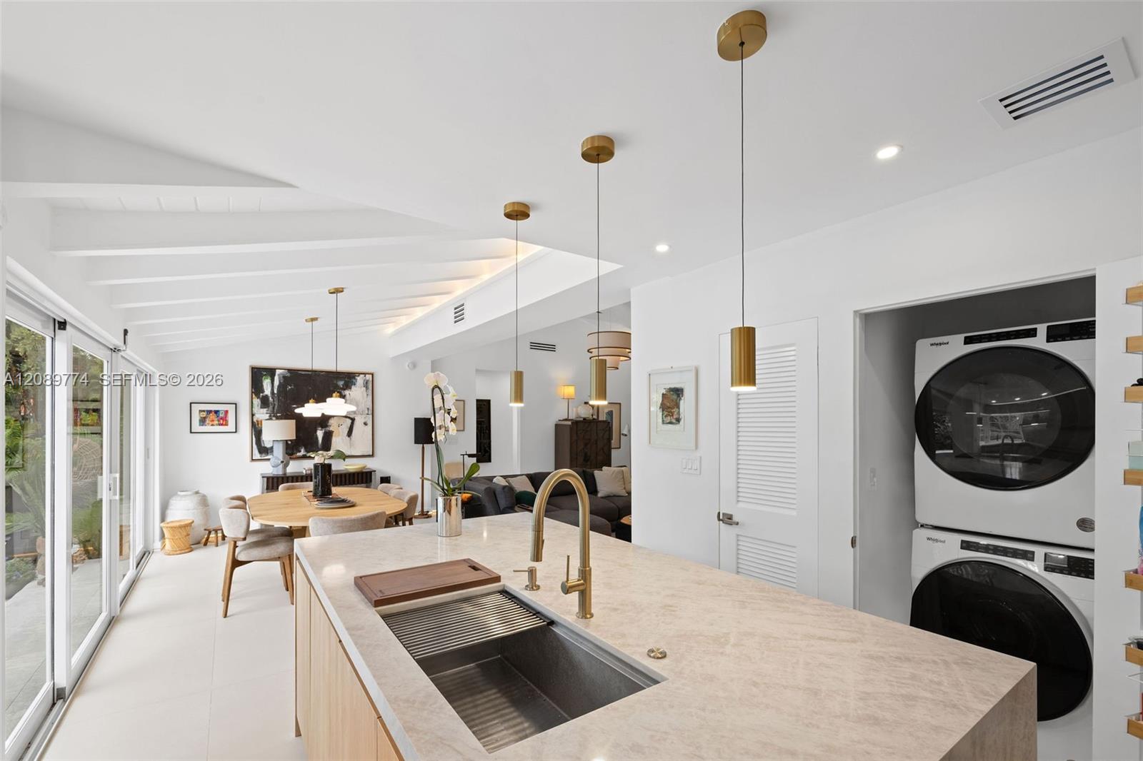 823 NE 72nd Street