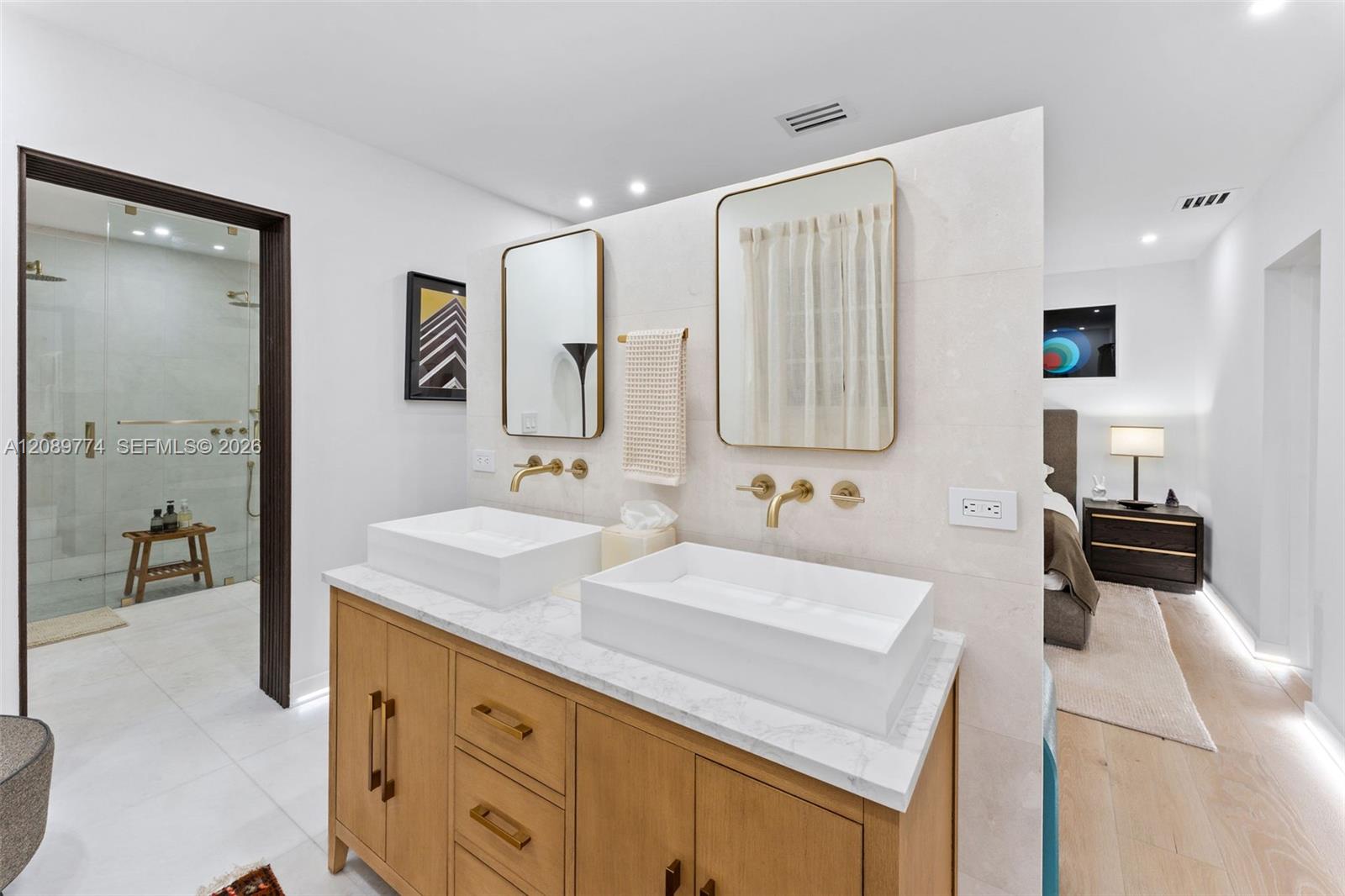 823 NE 72nd Street