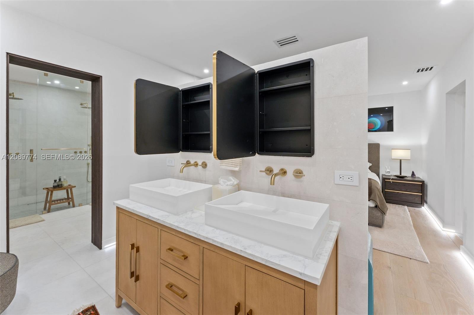 823 NE 72nd Street