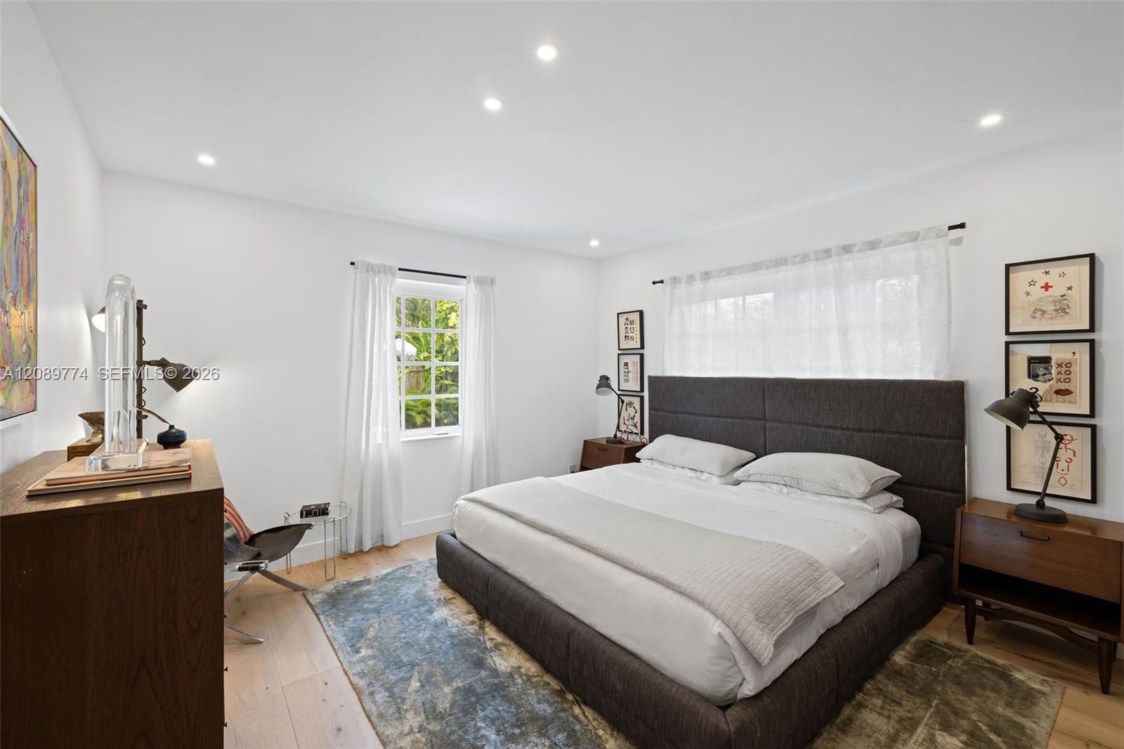 823 NE 72nd Street
