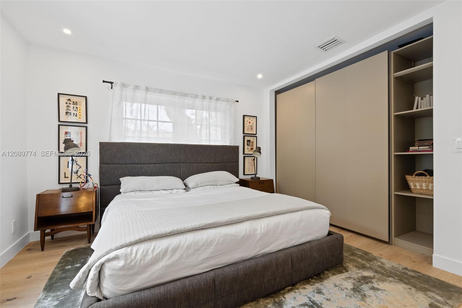 823 NE 72nd Street
