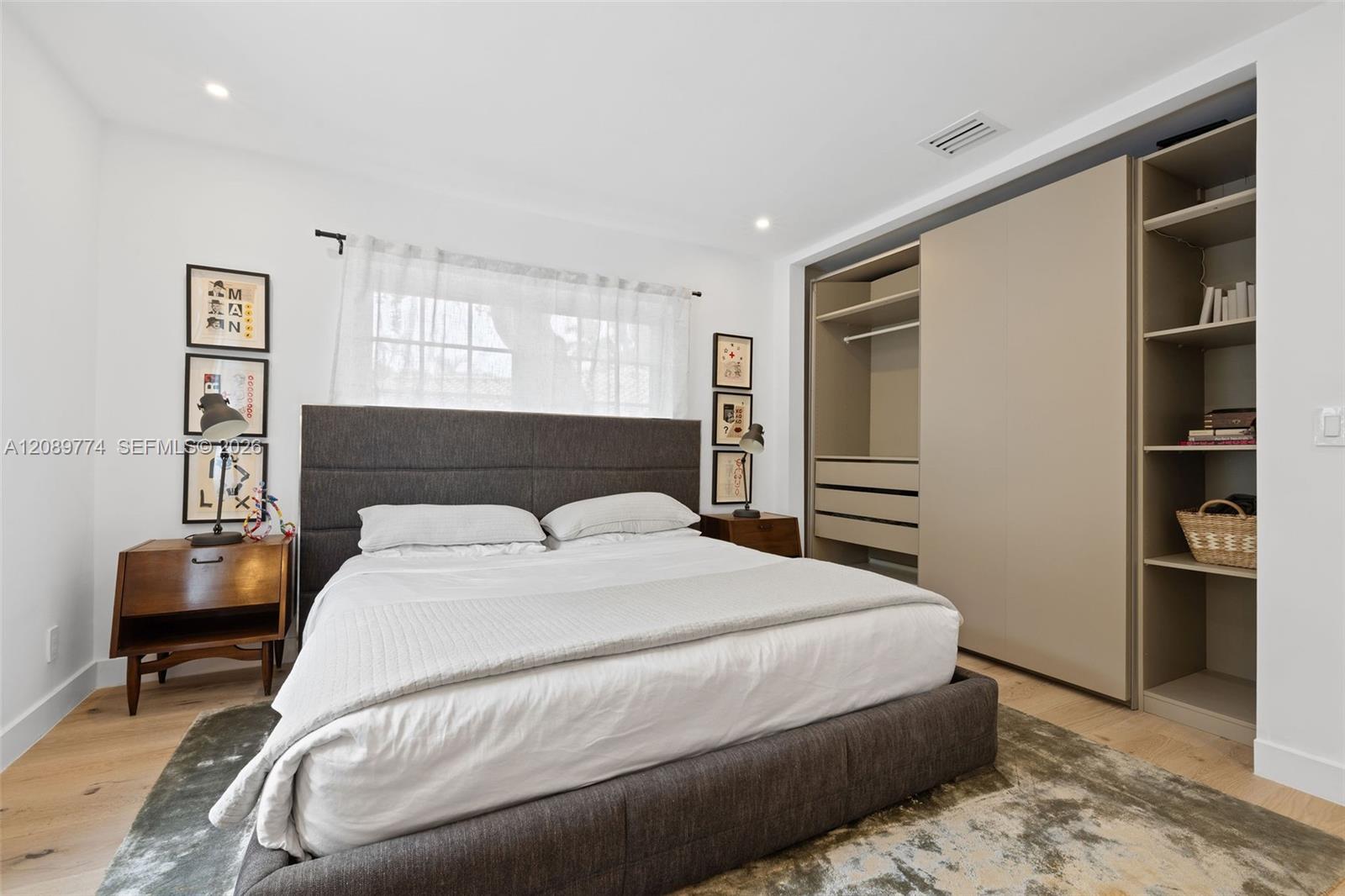 823 NE 72nd Street