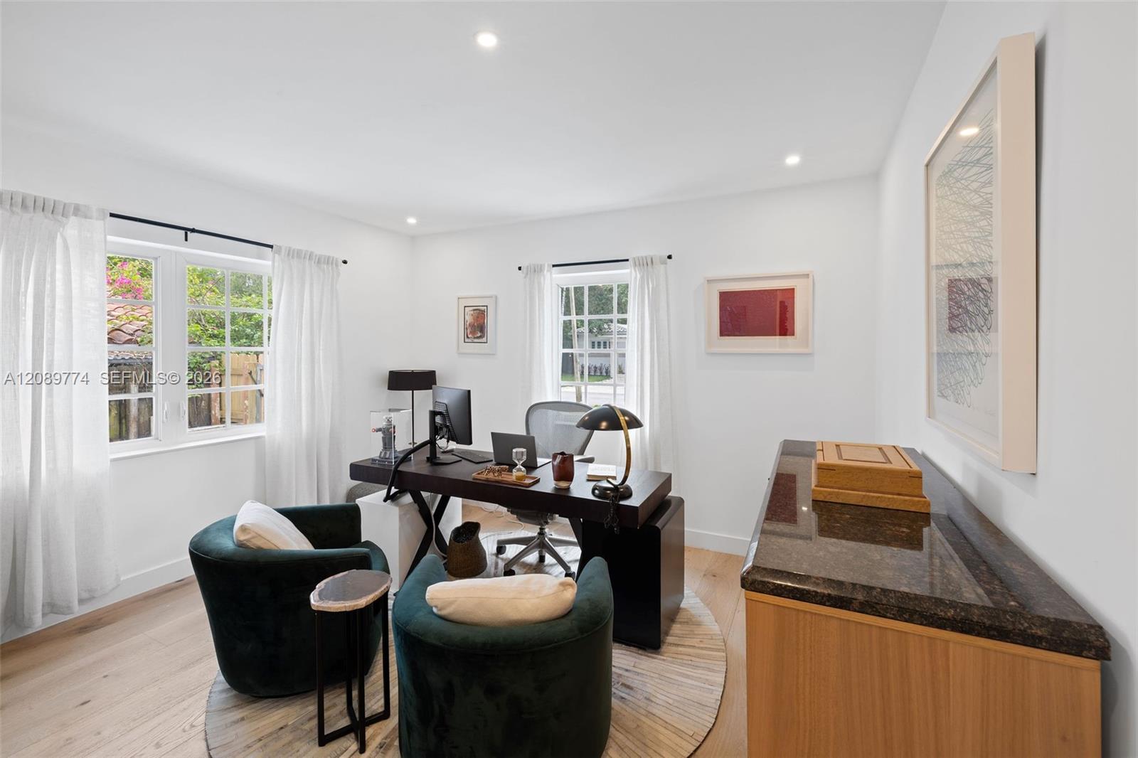823 NE 72nd Street