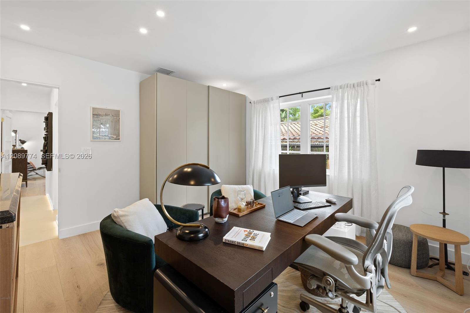 823 NE 72nd Street