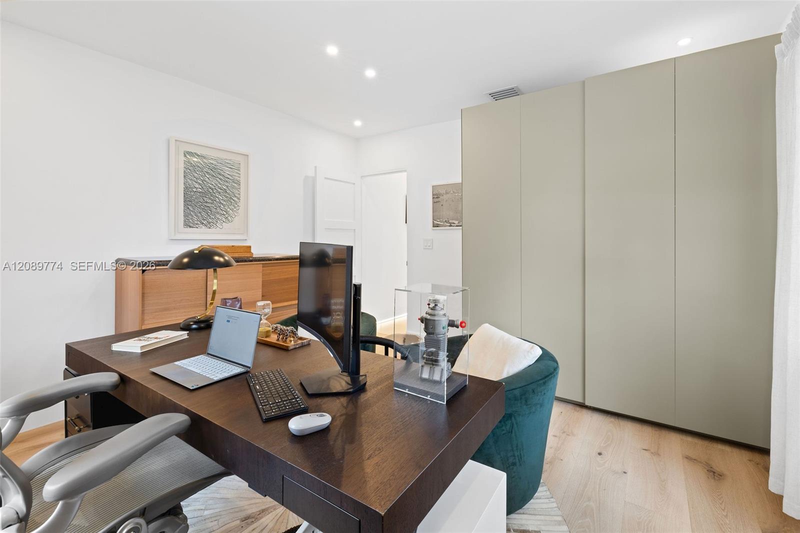 823 NE 72nd Street
