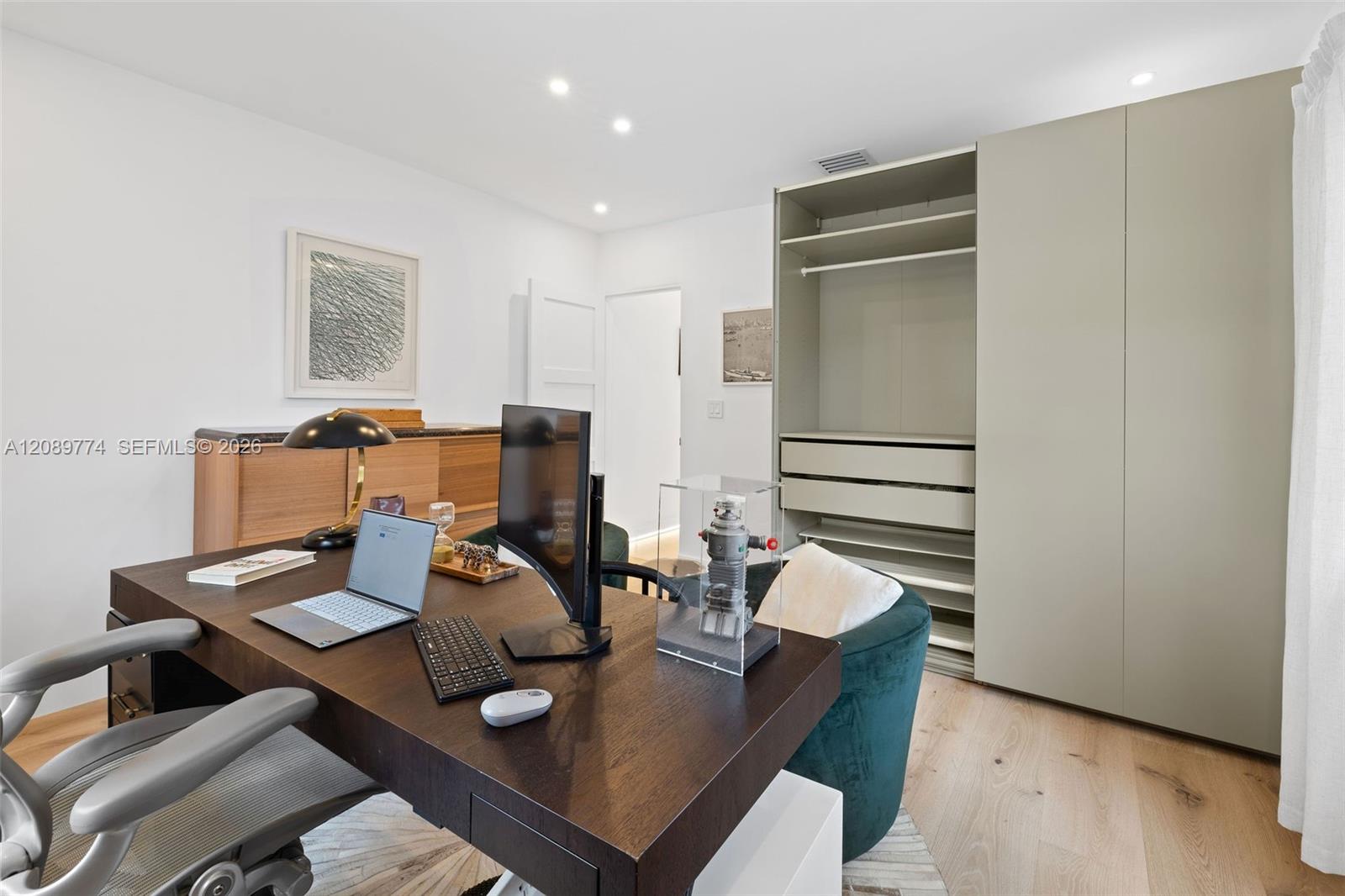 823 NE 72nd Street