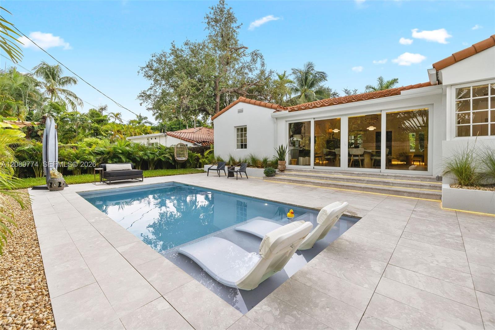 823 NE 72nd Street