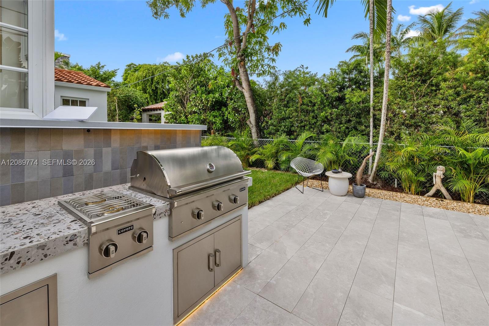 823 NE 72nd Street