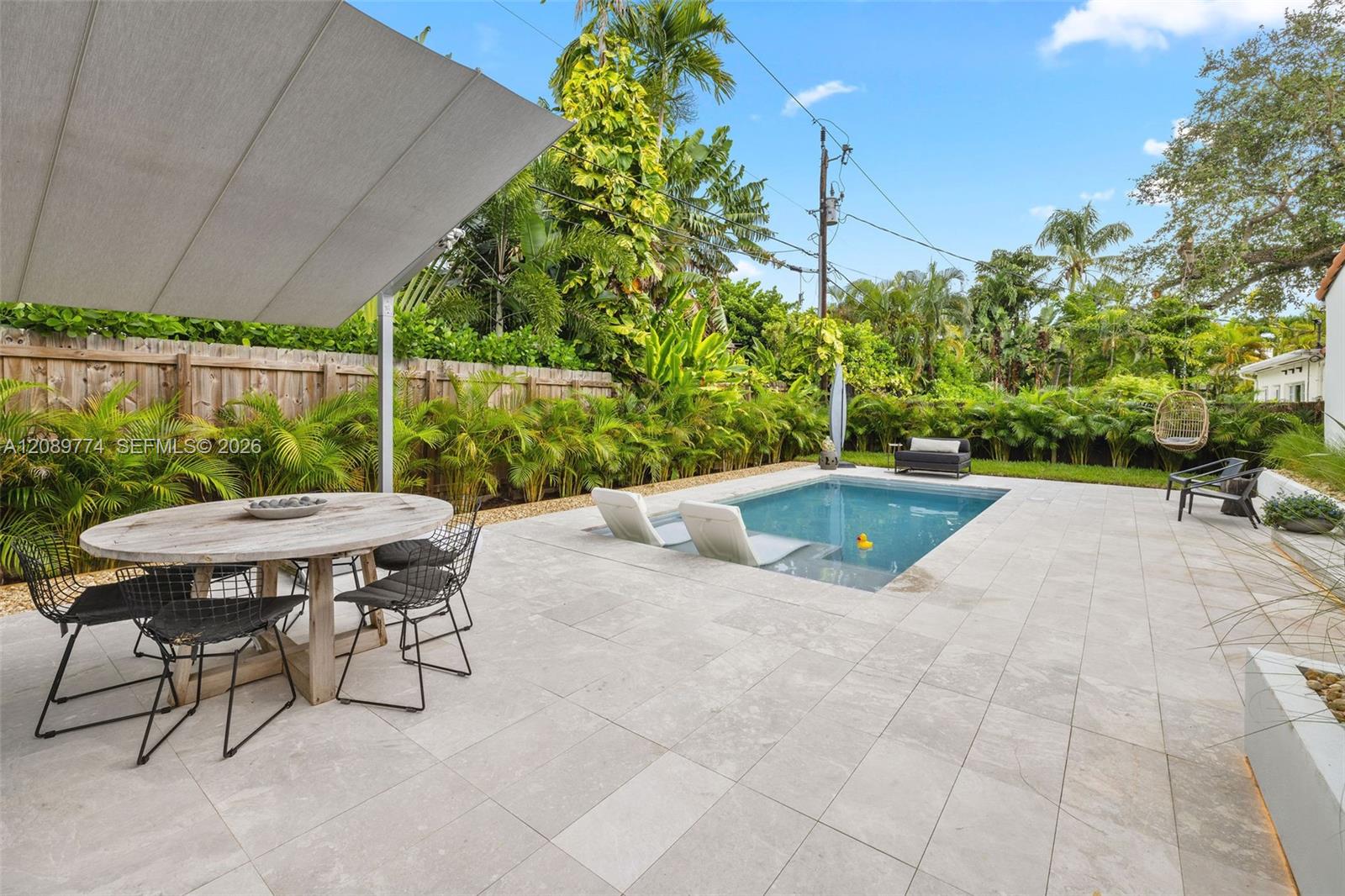 823 NE 72nd Street