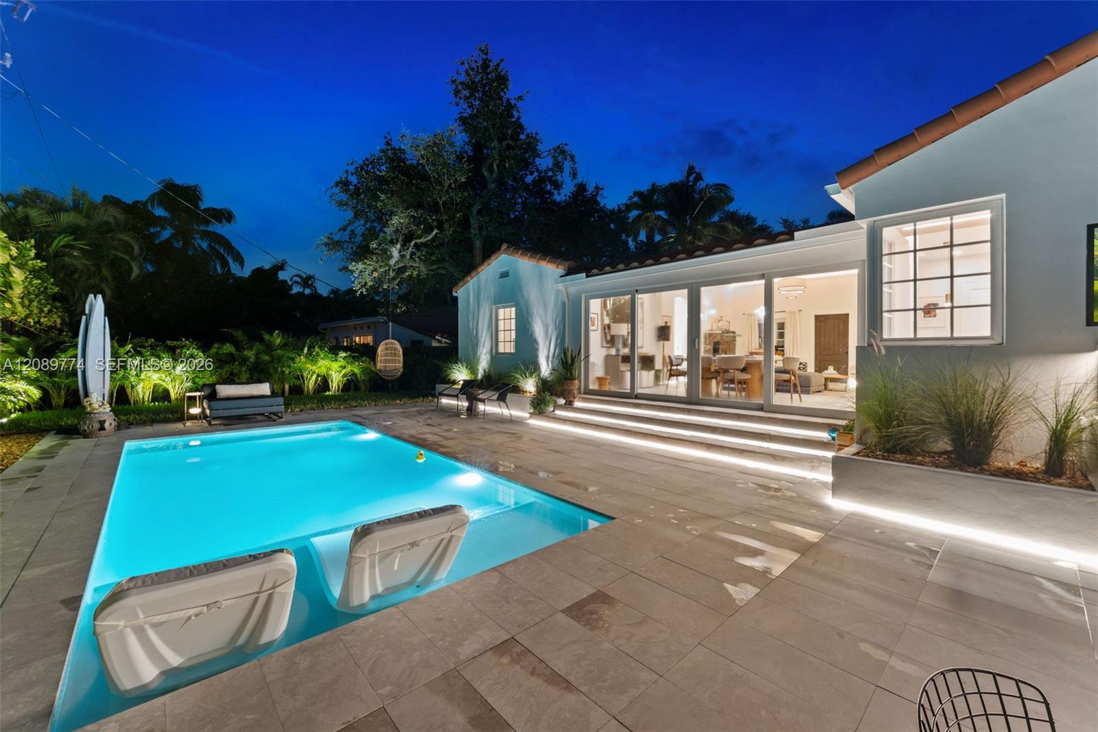 823 NE 72nd Street