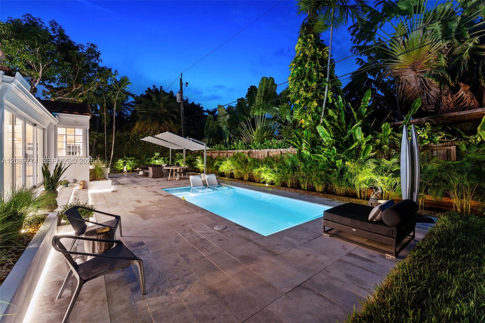 823 NE 72nd Street