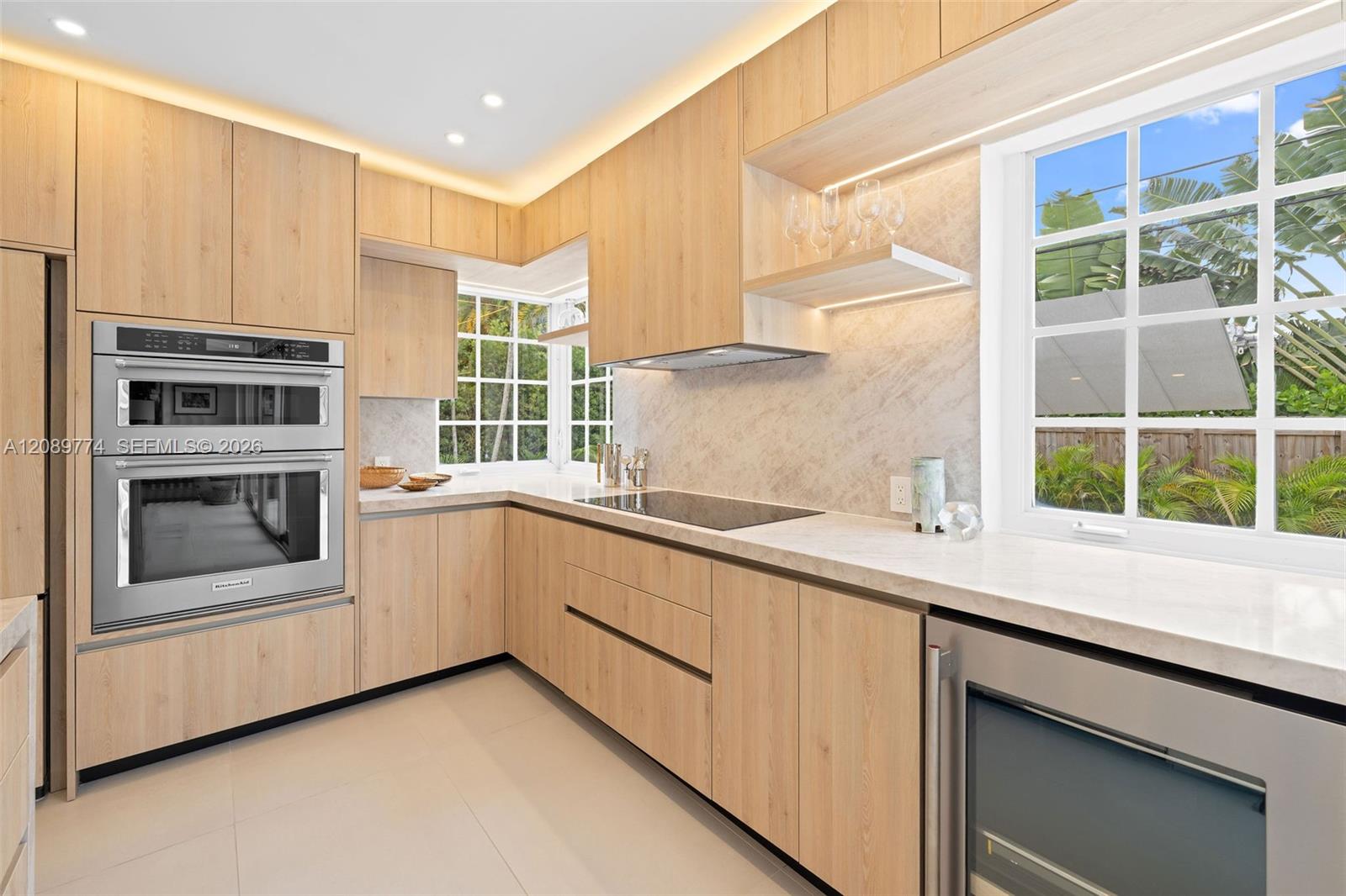 823 NE 72nd Street