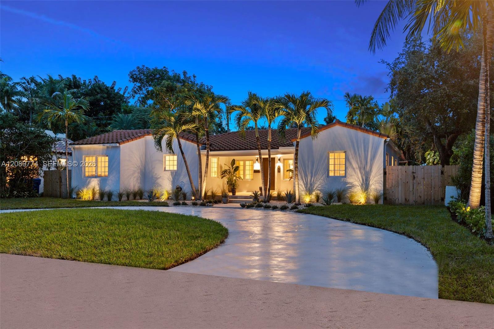 823 NE 72nd Street