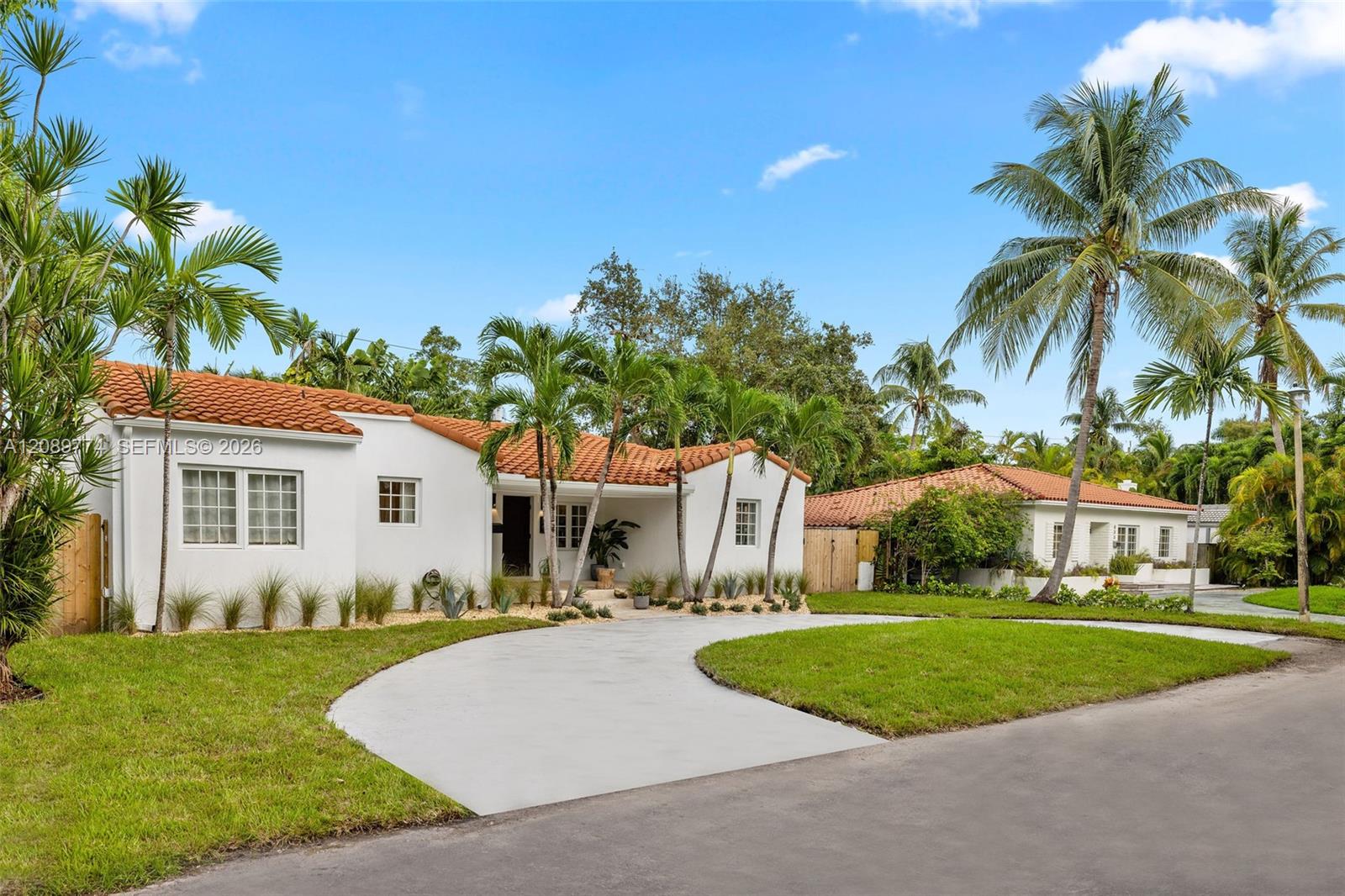 823 NE 72nd Street