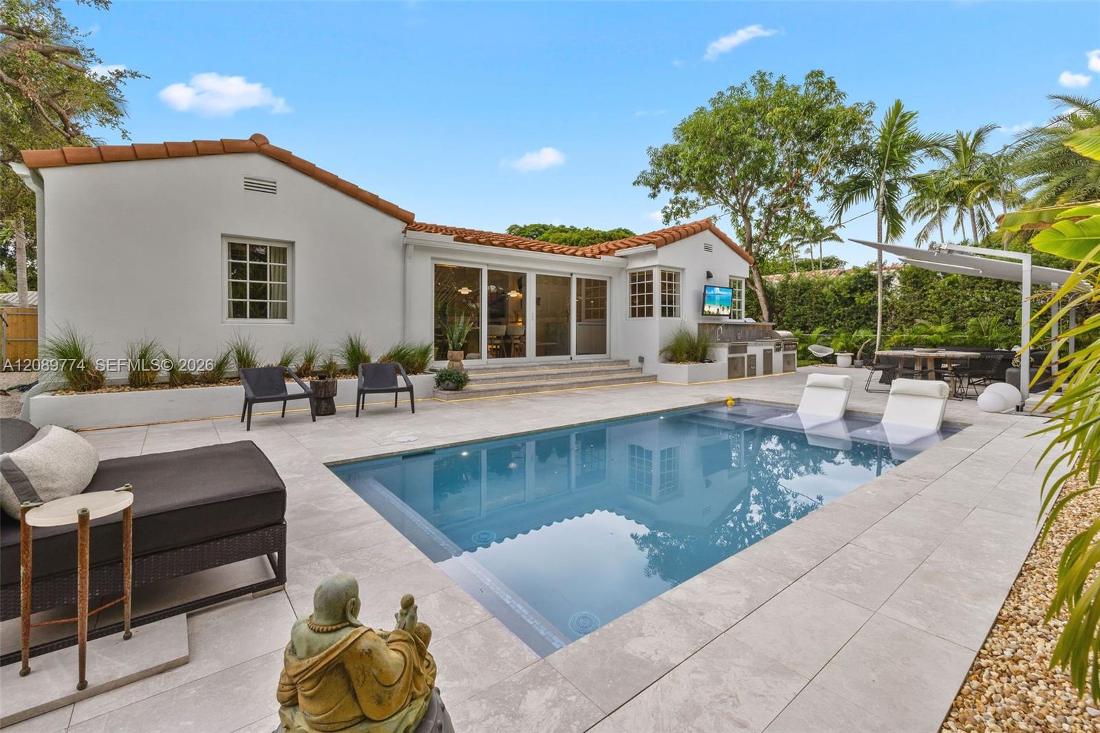 823 NE 72nd Street