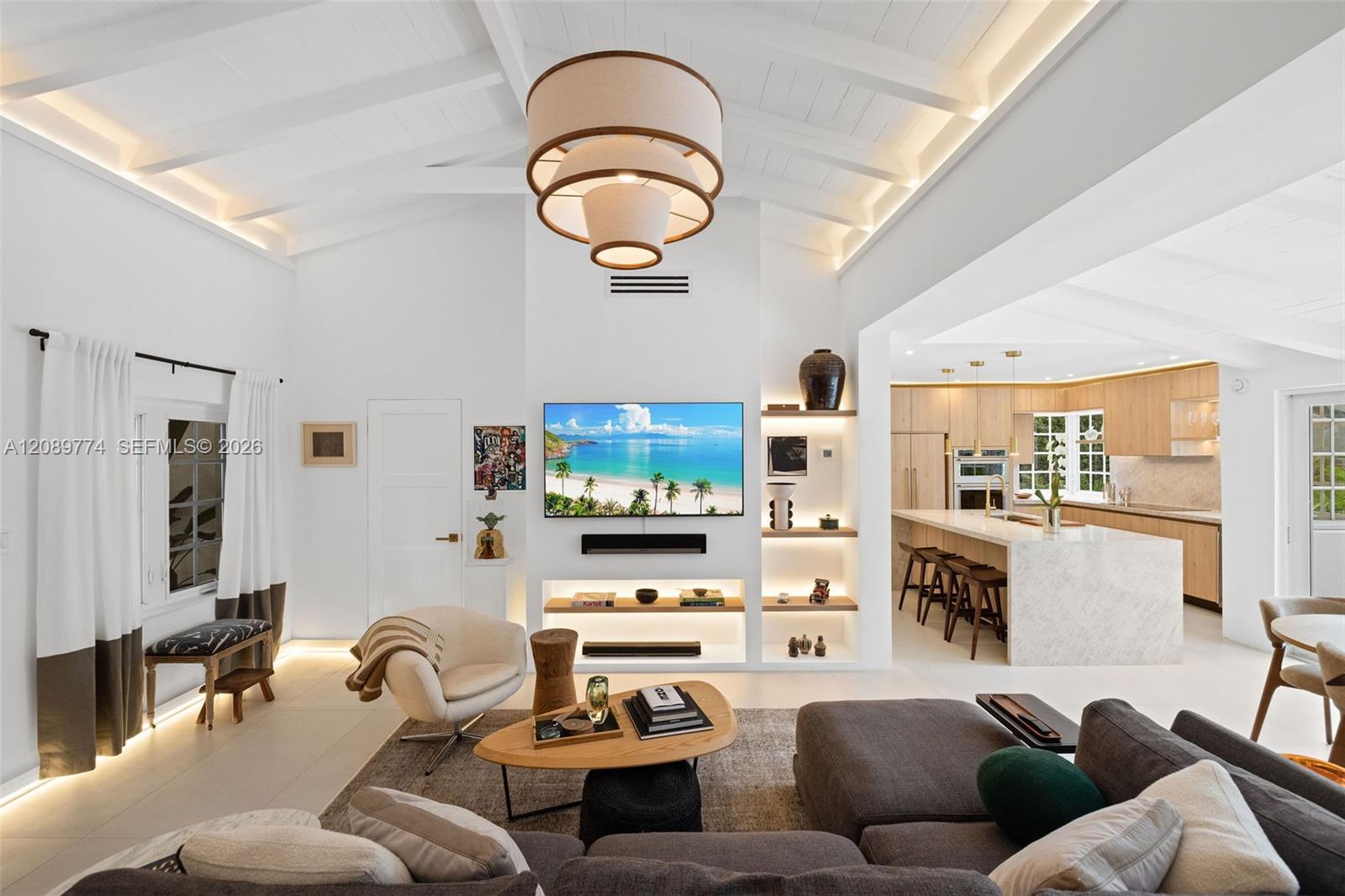 823 NE 72nd Street