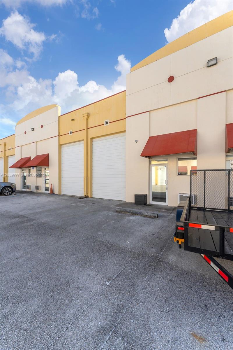 14262 SW 140th Street
