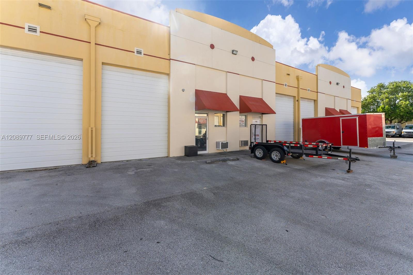 14262 SW 140th Street