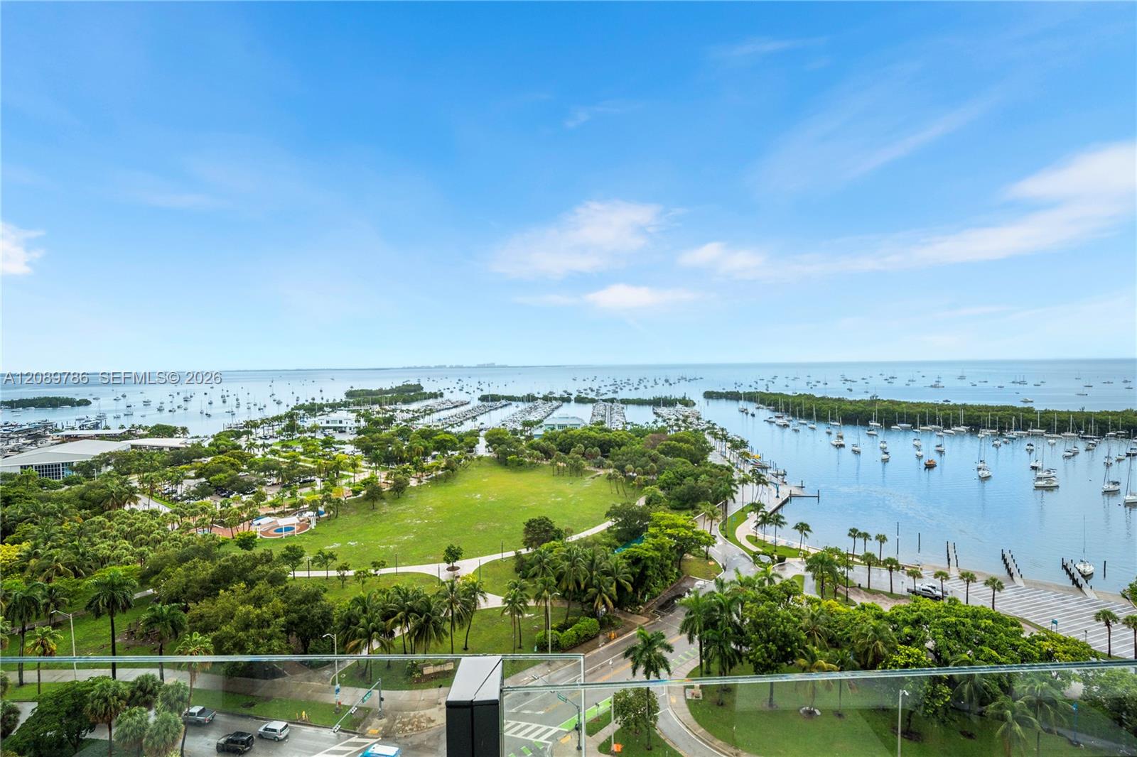 2811 S Bayshore Drive