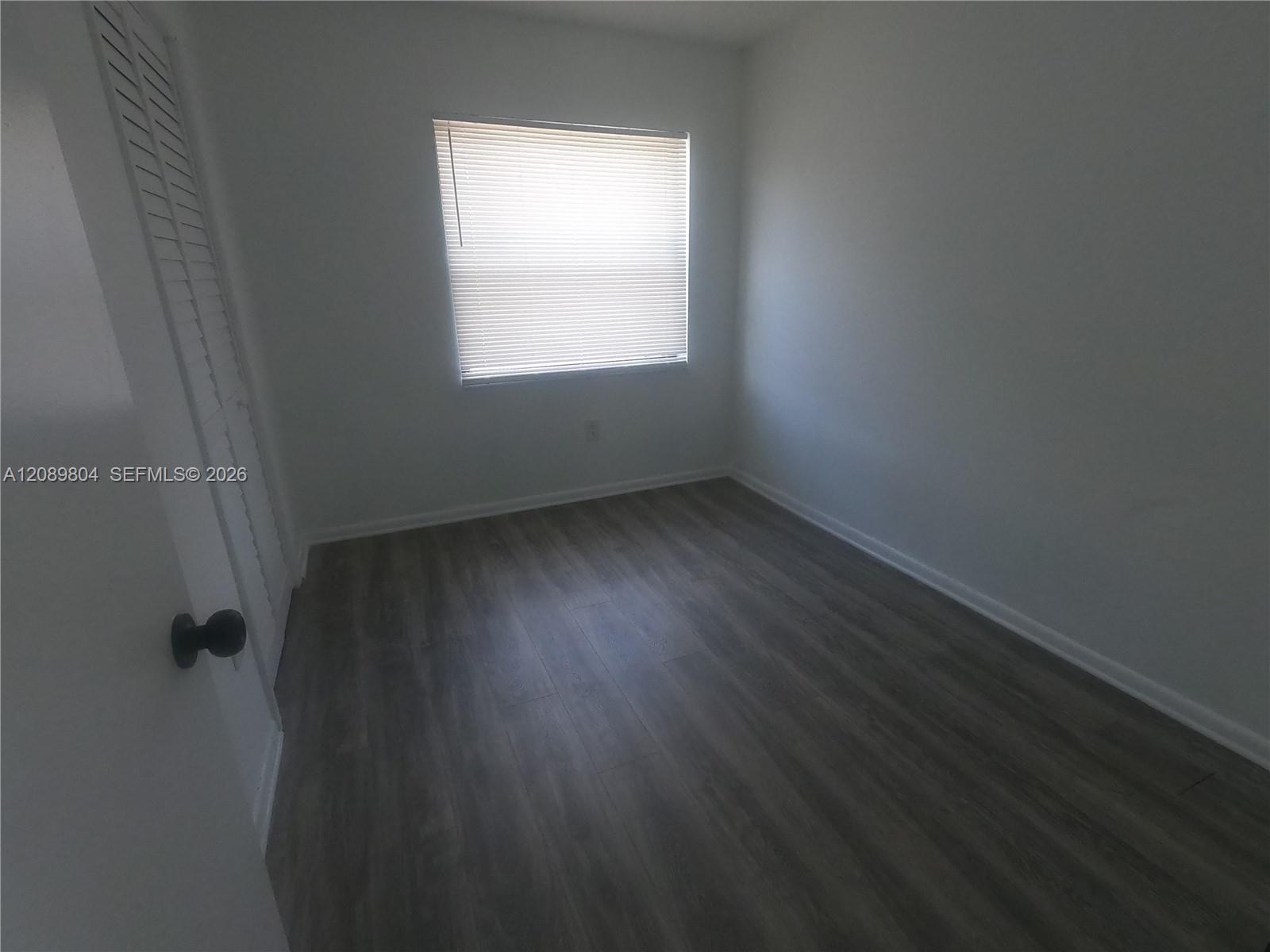 3060 NW 204th Lane
