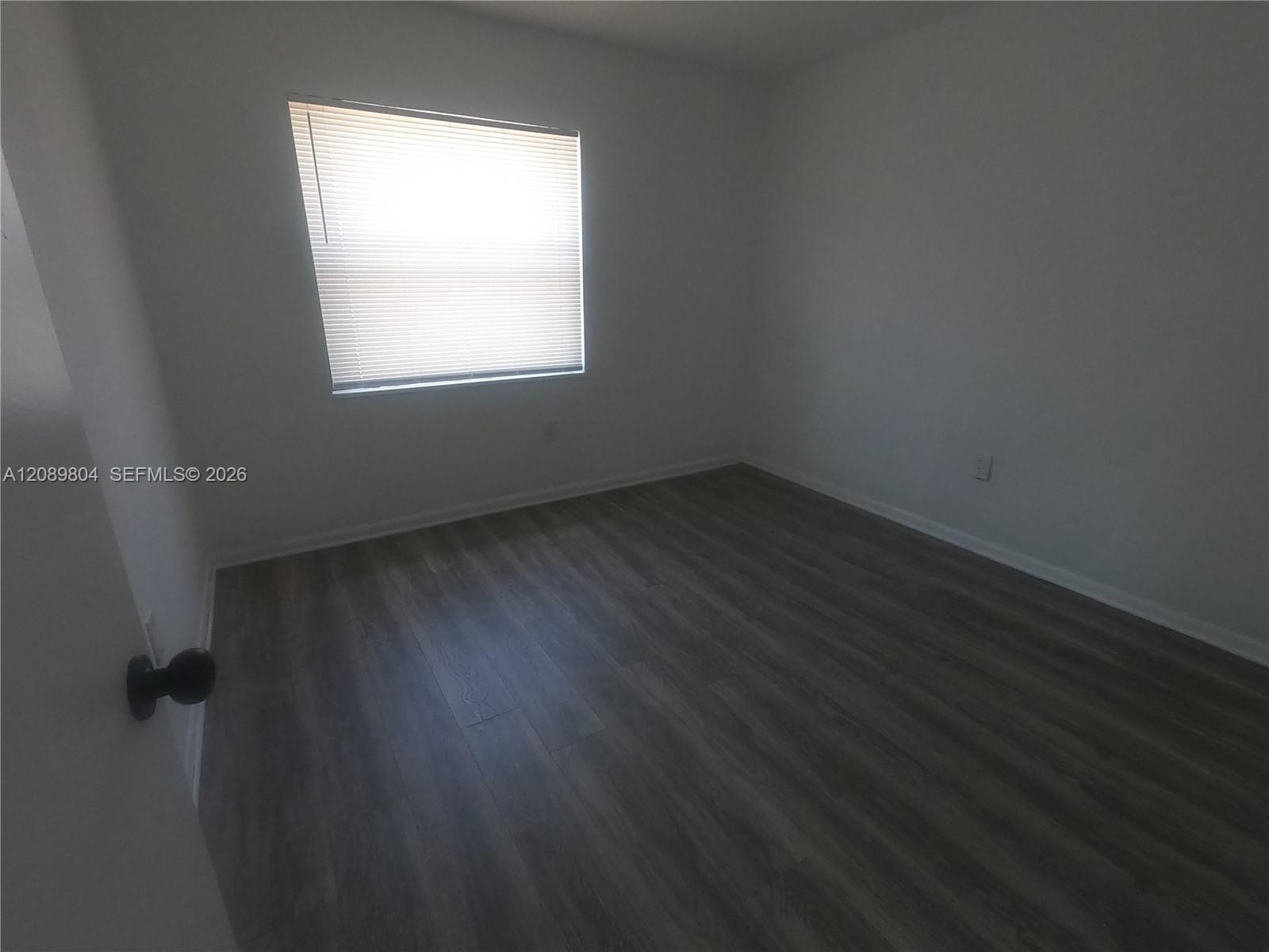 3060 NW 204th Lane