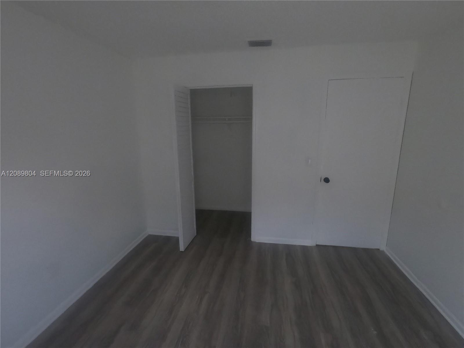 3060 NW 204th Lane