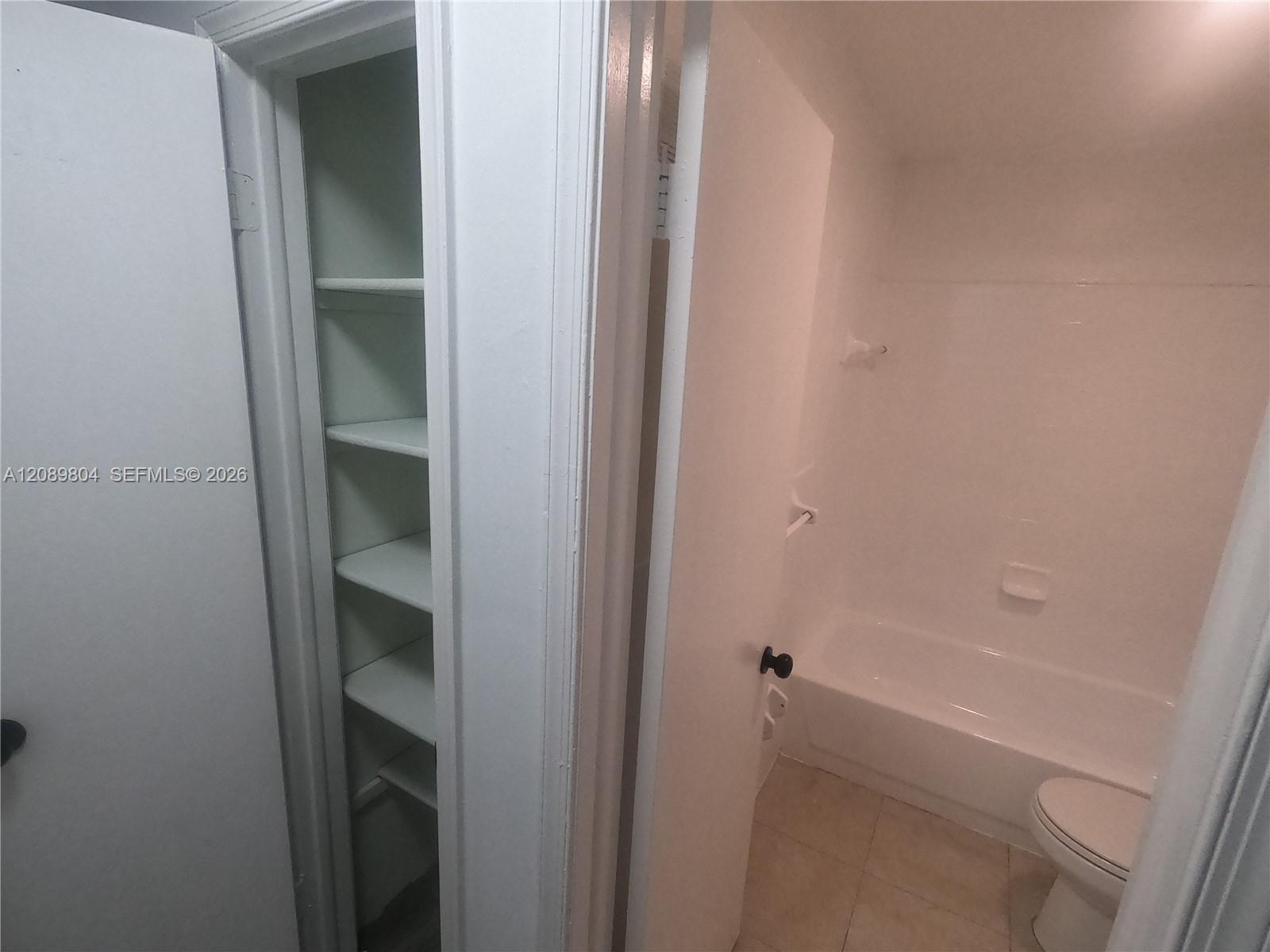 3060 NW 204th Lane