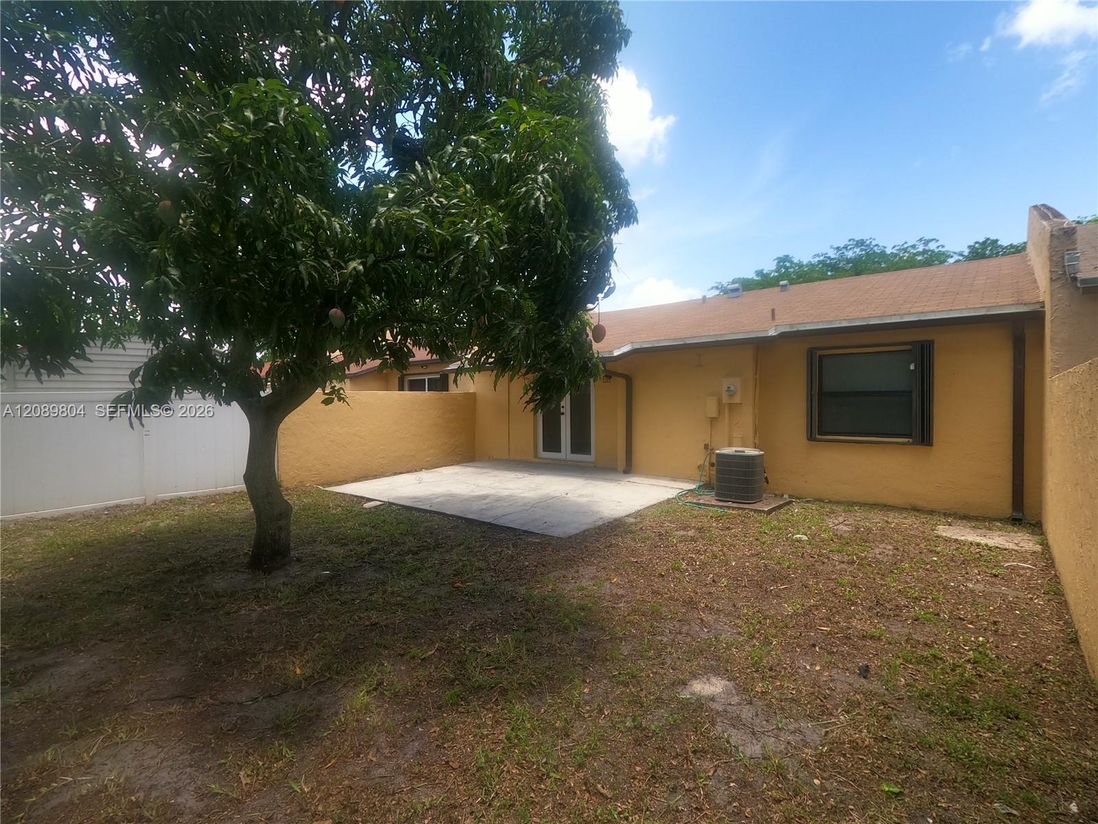 3060 NW 204th Lane