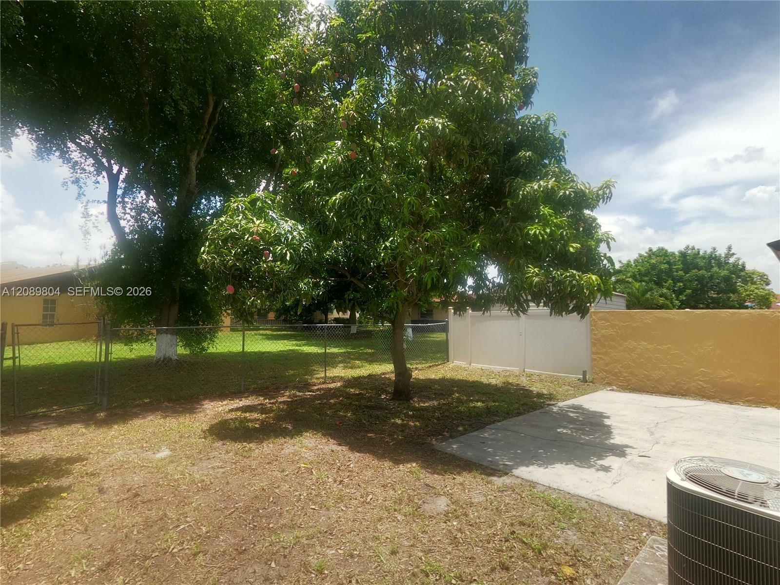 3060 NW 204th Lane