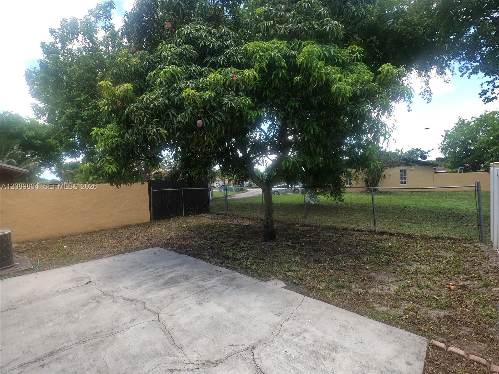 3060 NW 204th Lane