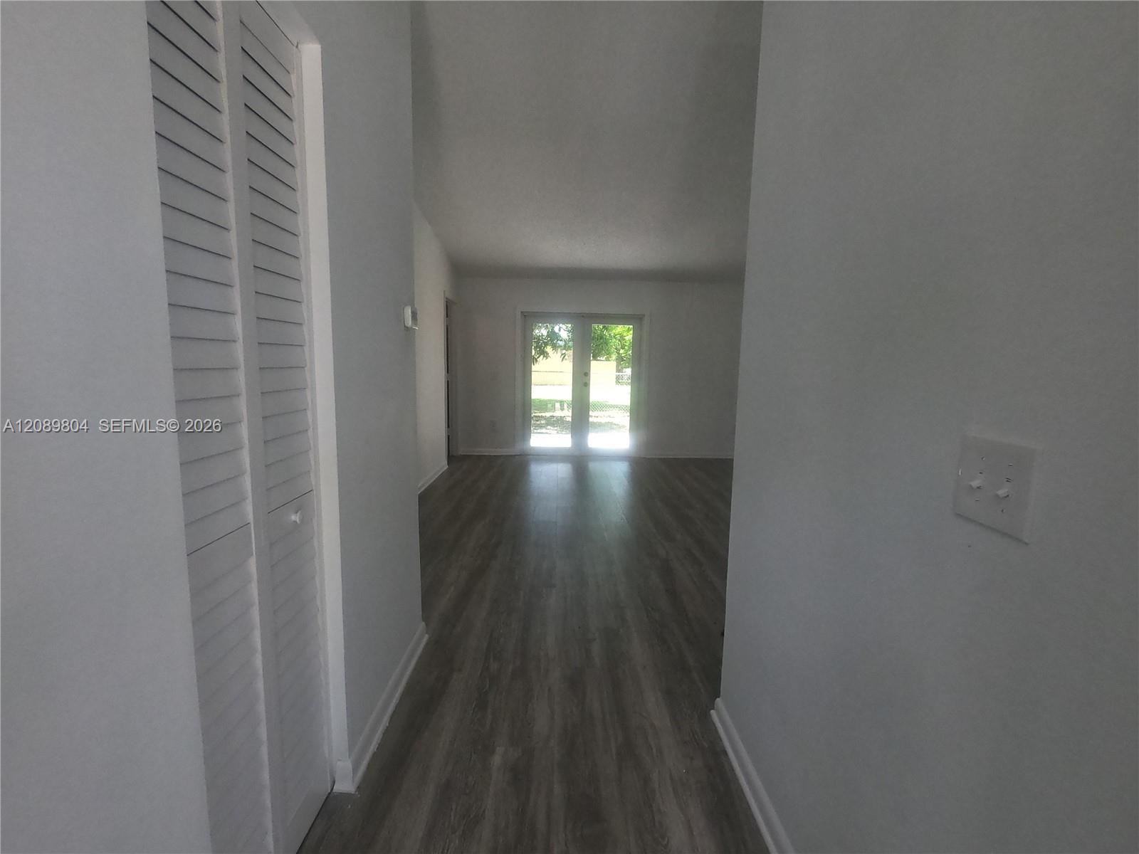 3060 NW 204th Lane