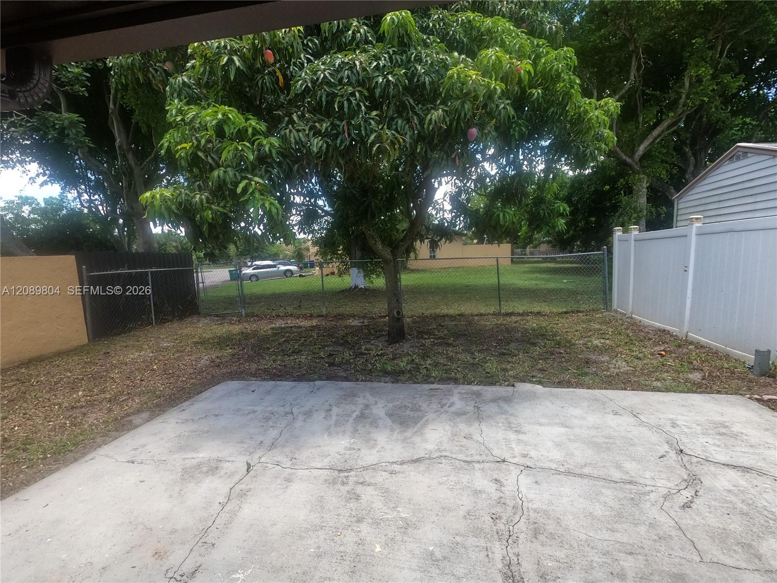 3060 NW 204th Lane