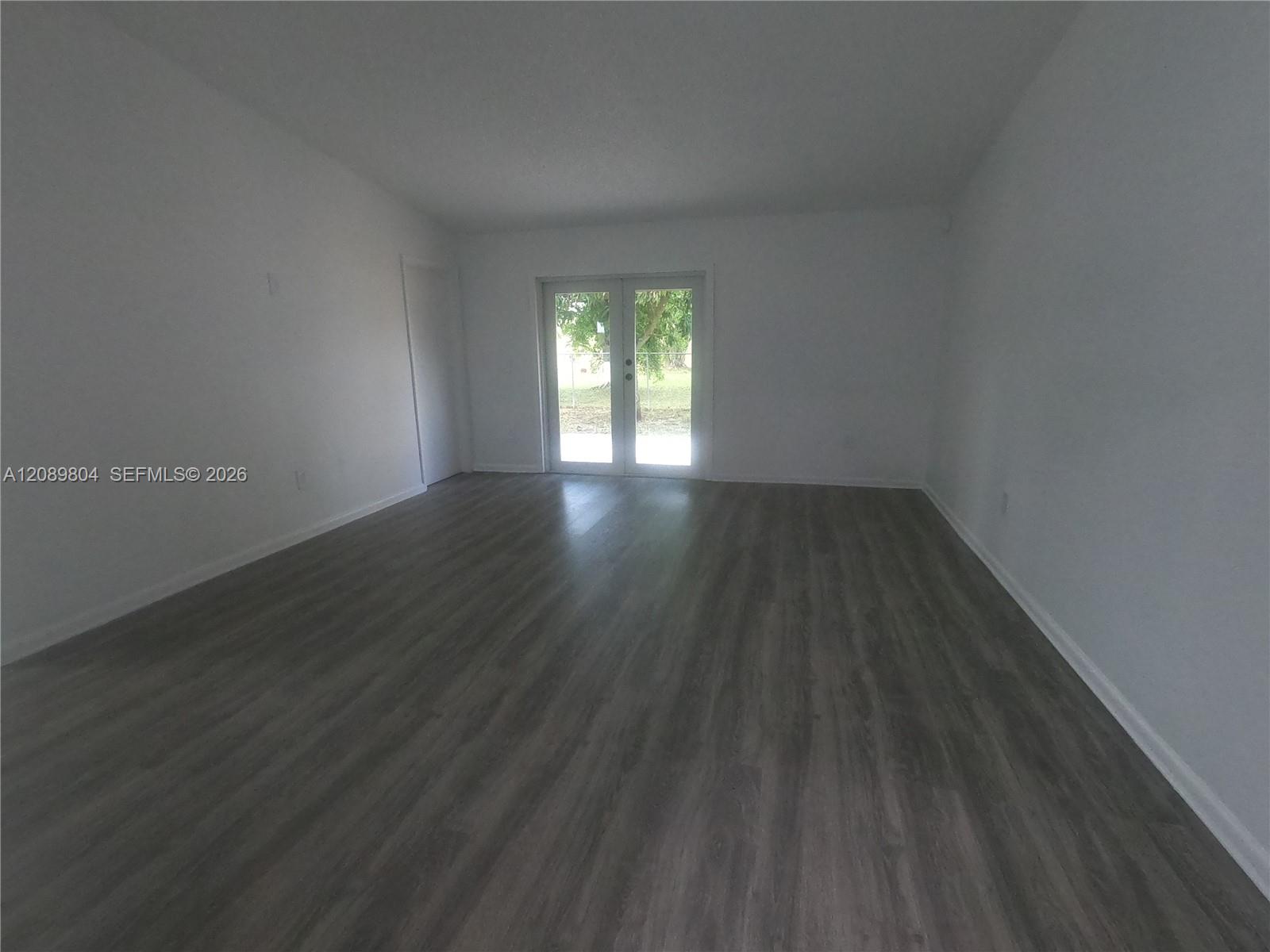 3060 NW 204th Lane