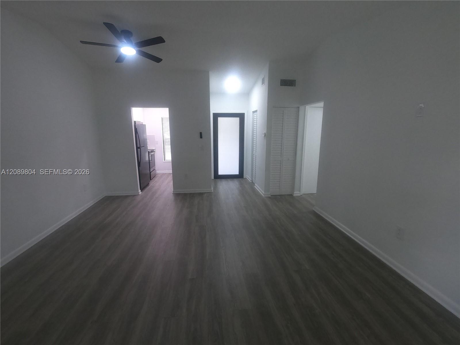3060 NW 204th Lane