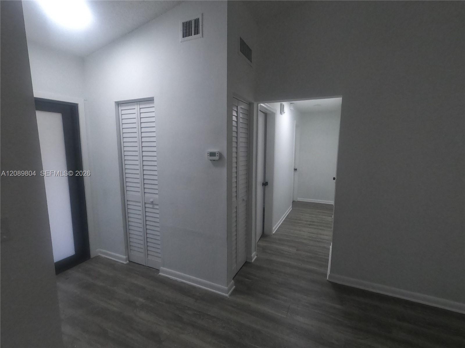 3060 NW 204th Lane