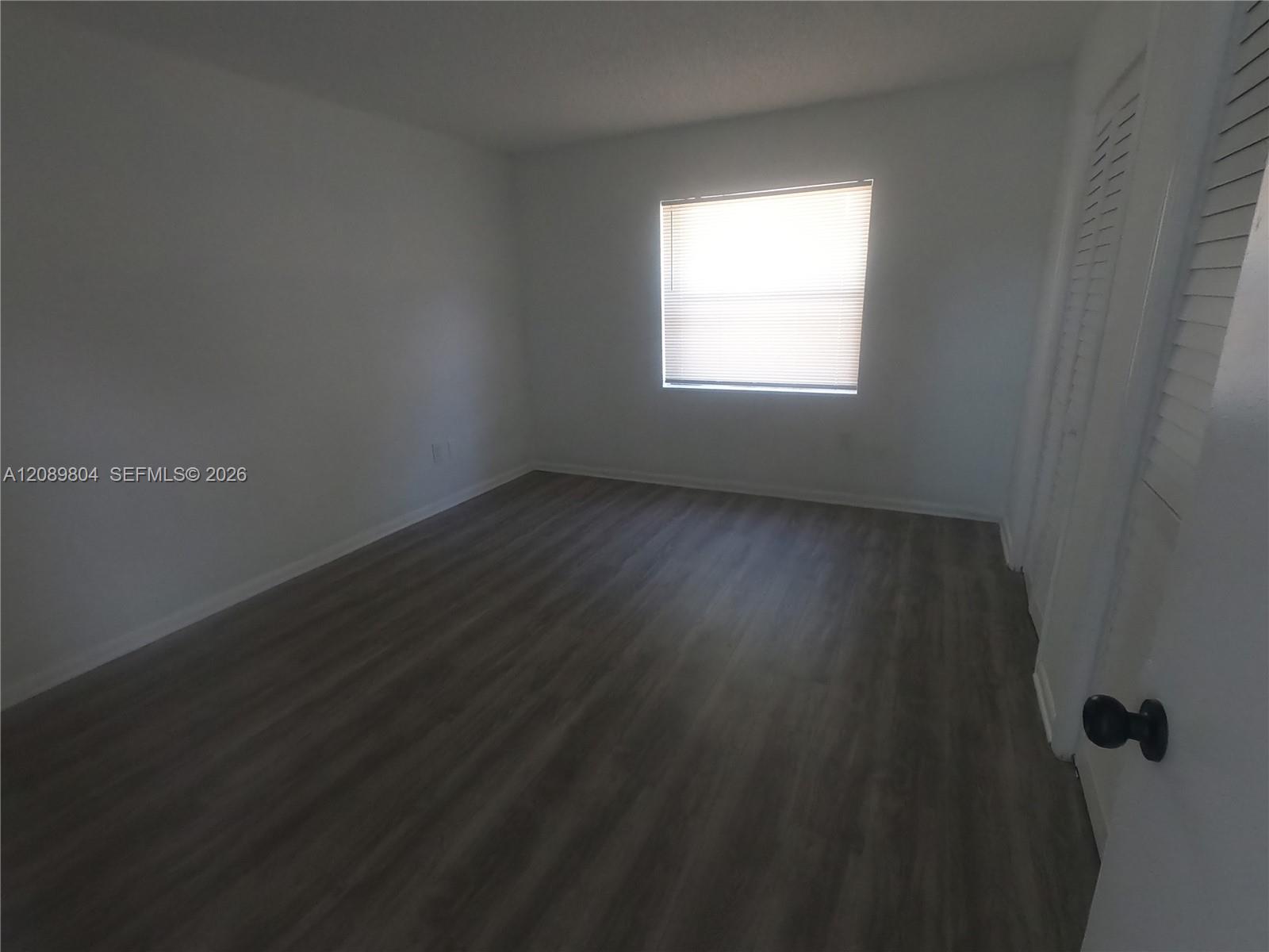 3060 NW 204th Lane