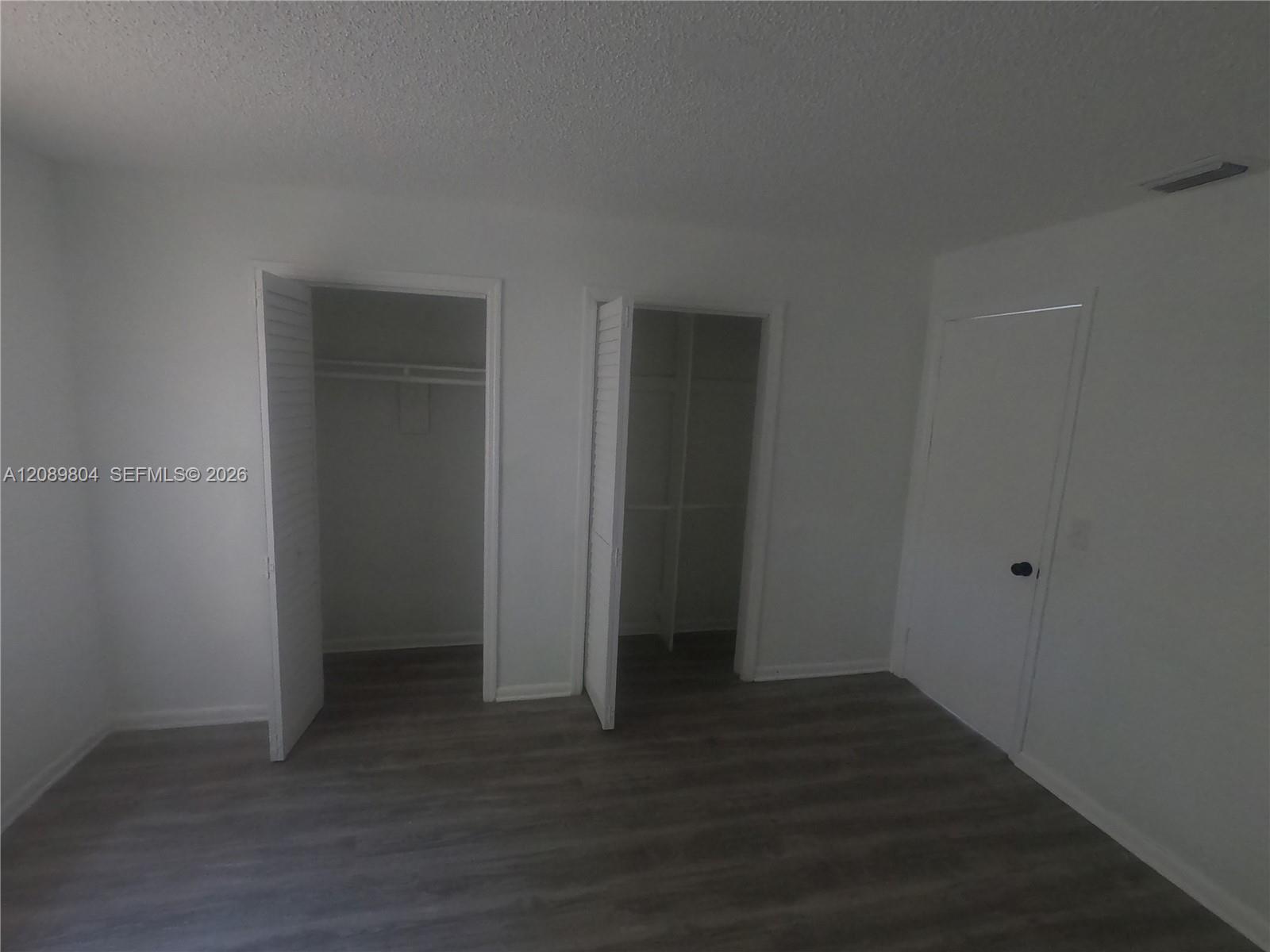 3060 NW 204th Lane